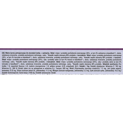 V5H2FF6FE0D2C3AD53AF2EBD119742844BCR3250077P4