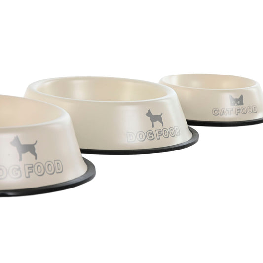 V2H8039A98E625B784F9BD81E8FE98AD8ADR5582465P2