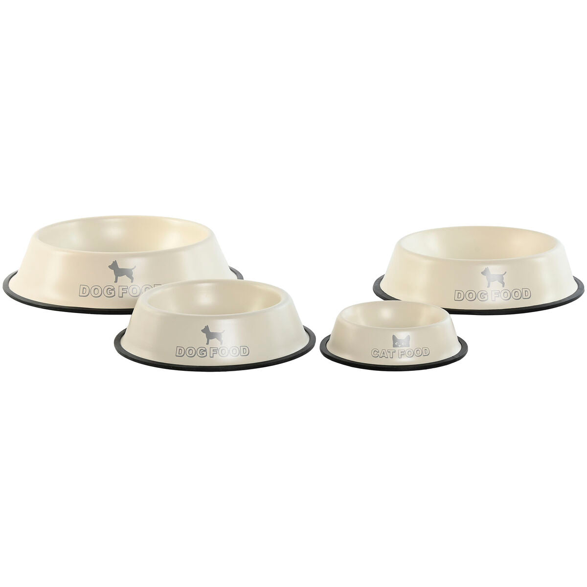 V2H4286BDF75EE4F30E8ABB3A2051DA7260R5582464P1