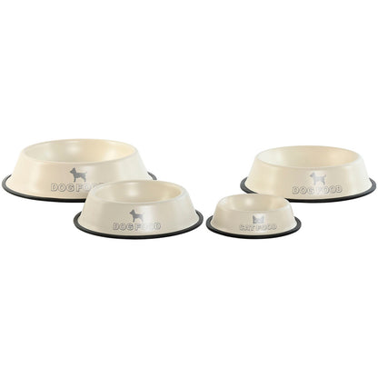 V2H4286BDF75EE4F30E8ABB3A2051DA7260R5582464P1