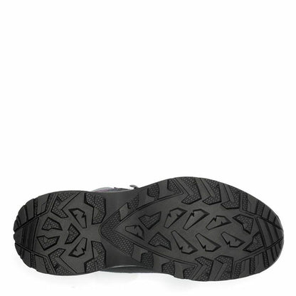 V4H3C6ACCA5370B4957B18007DDEC336736R5417958P3