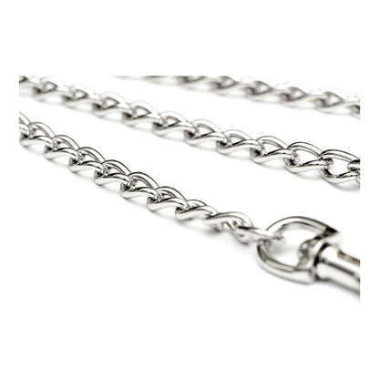 V8HC48FE8592E85AB4D4EA3DE2CDDEE430CR4268399P3