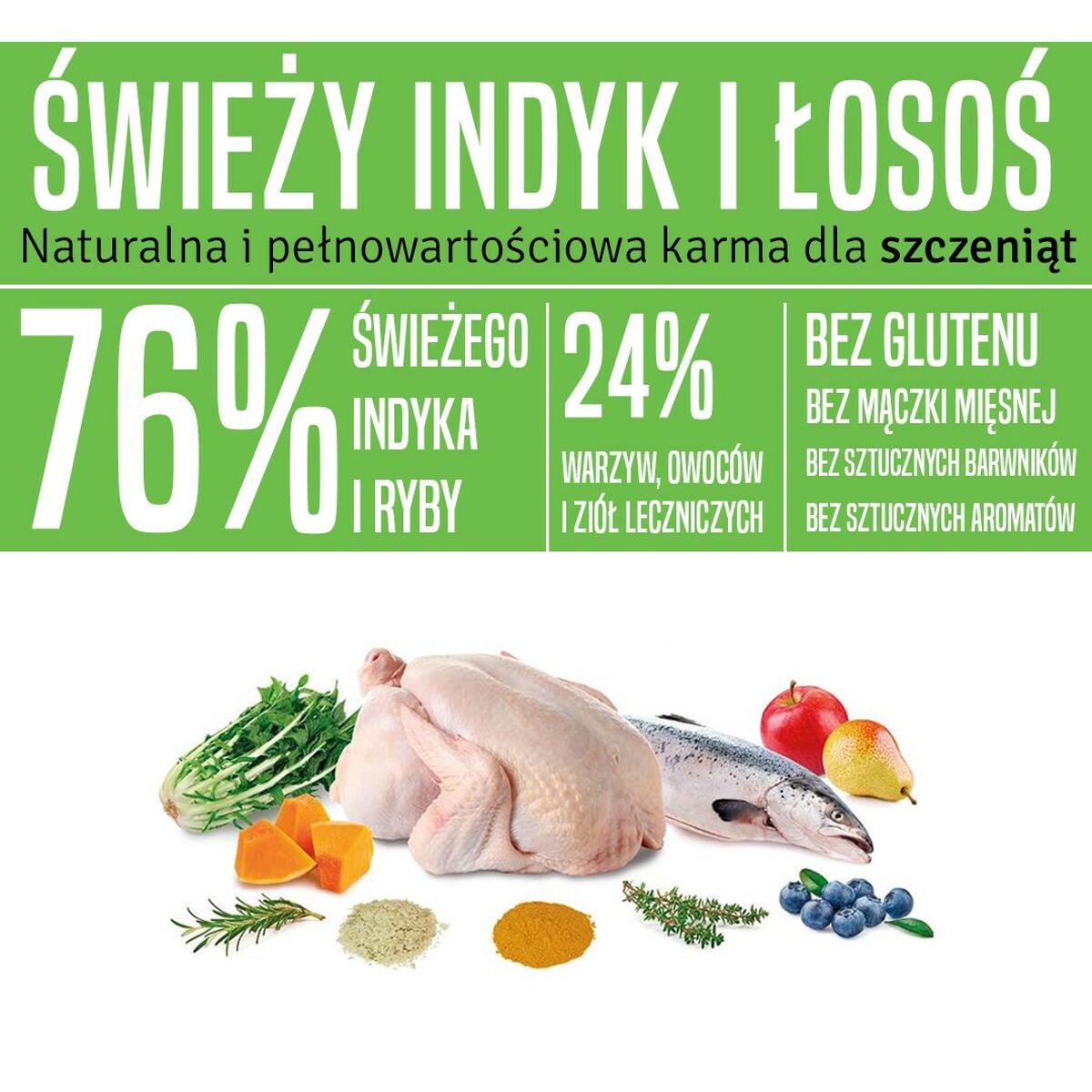 V2HA00ED4E5177D64BA23110E14F1E1DD5CR5623848P2