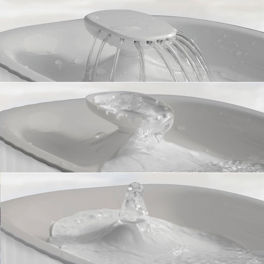 V8H7E83D3624B0E7E128CD6DEB56333D9B2R5279171P2