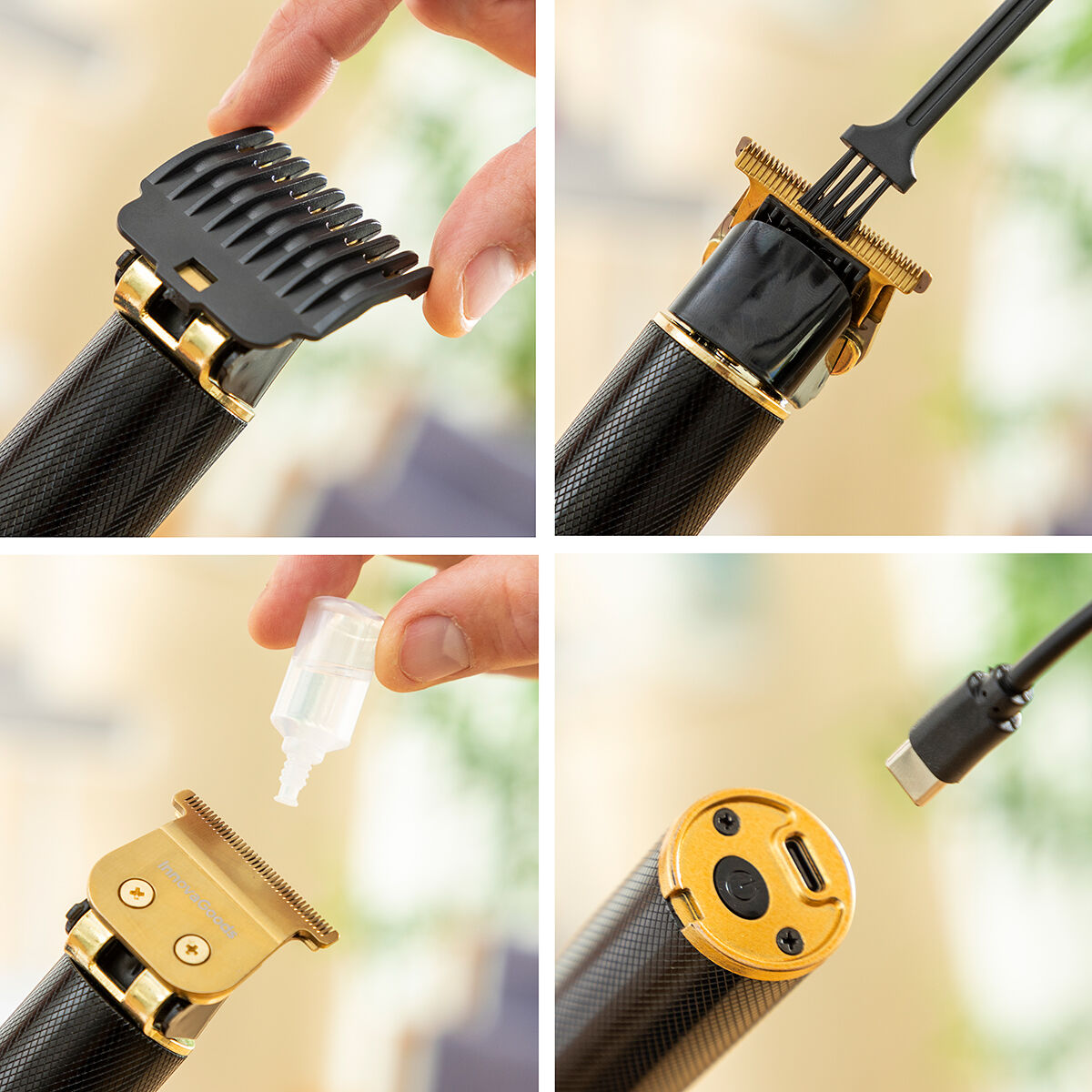 V9HBD7A024B4E4E390FCAB0D2CF73A9C627R5274129P7