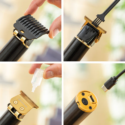 V9HBD7A024B4E4E390FCAB0D2CF73A9C627R5274129P7