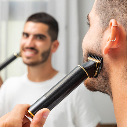 V9HDA1E21E2F7B57BBF33B08EC3589281FER5274133P8