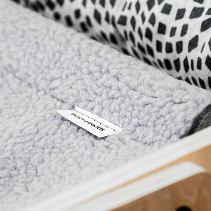 V8H4BC84CAA31C6CA762332980D599A491FR5254104P5