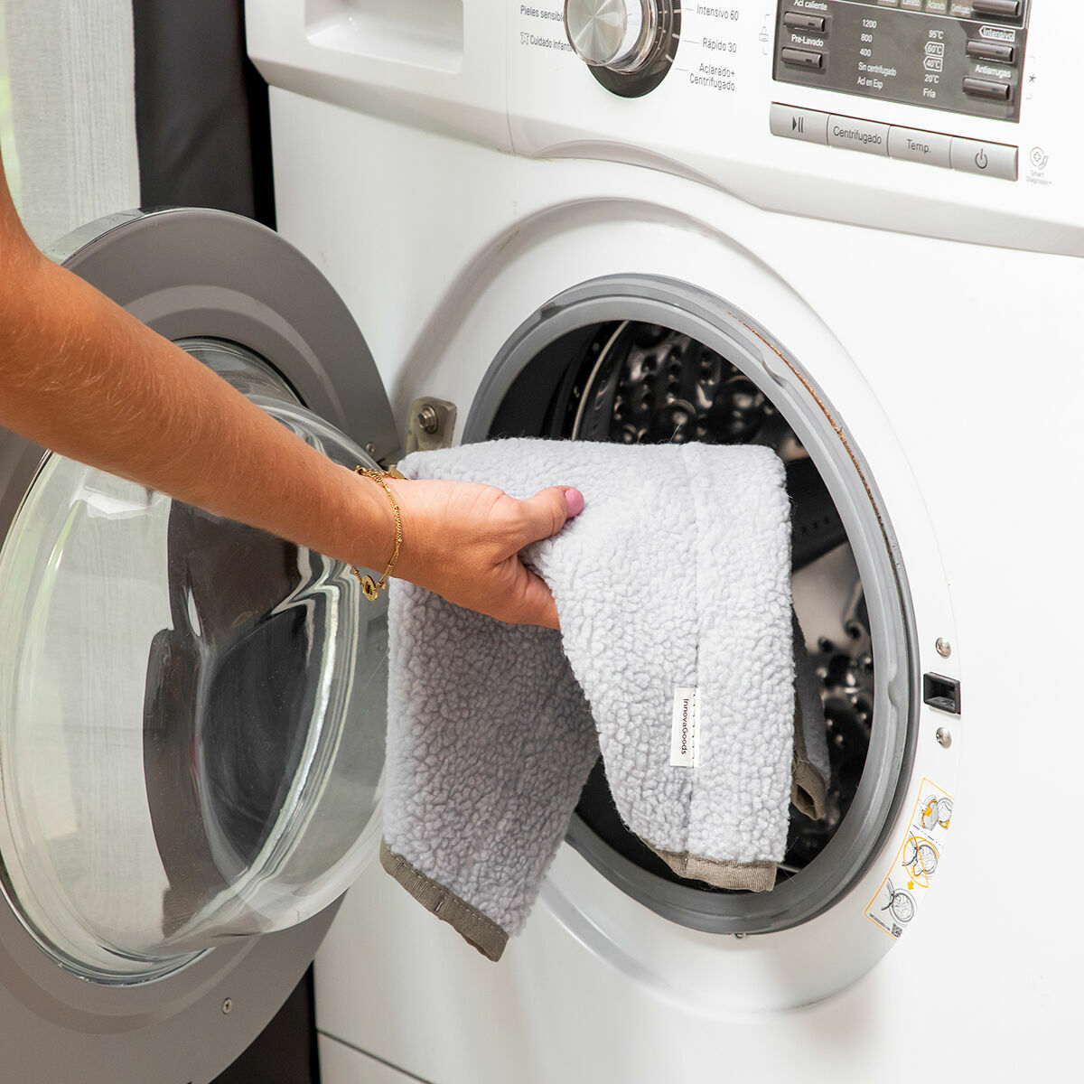 V8H0AA72033252DC22344A798013E085F32R5254115P8