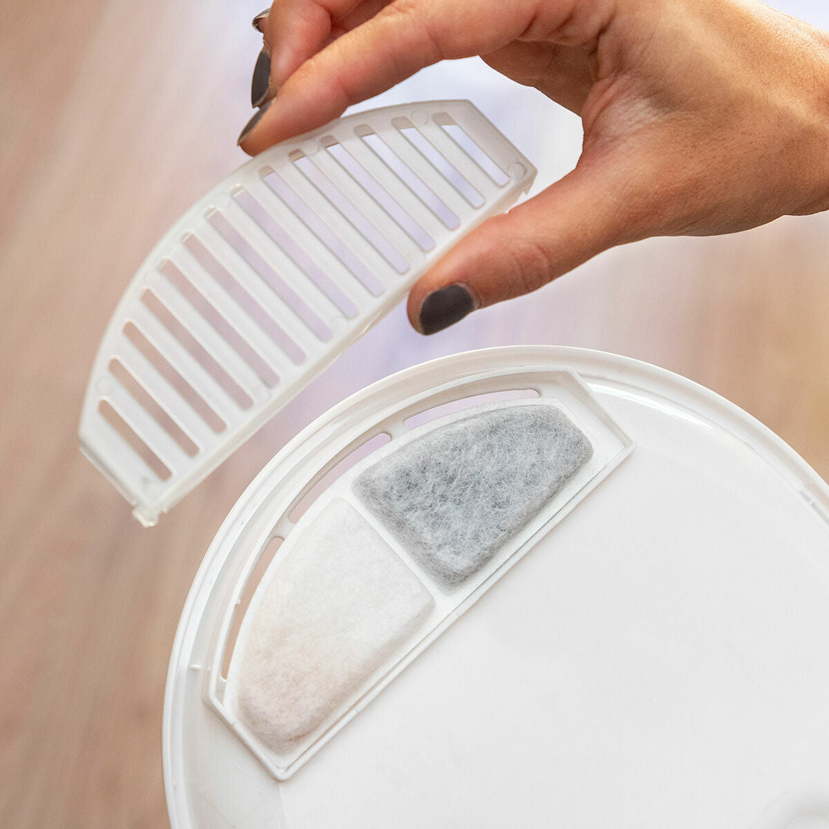 V7HD7A45C7A20F32973C4B75DDC272EB4CBR5279746P7