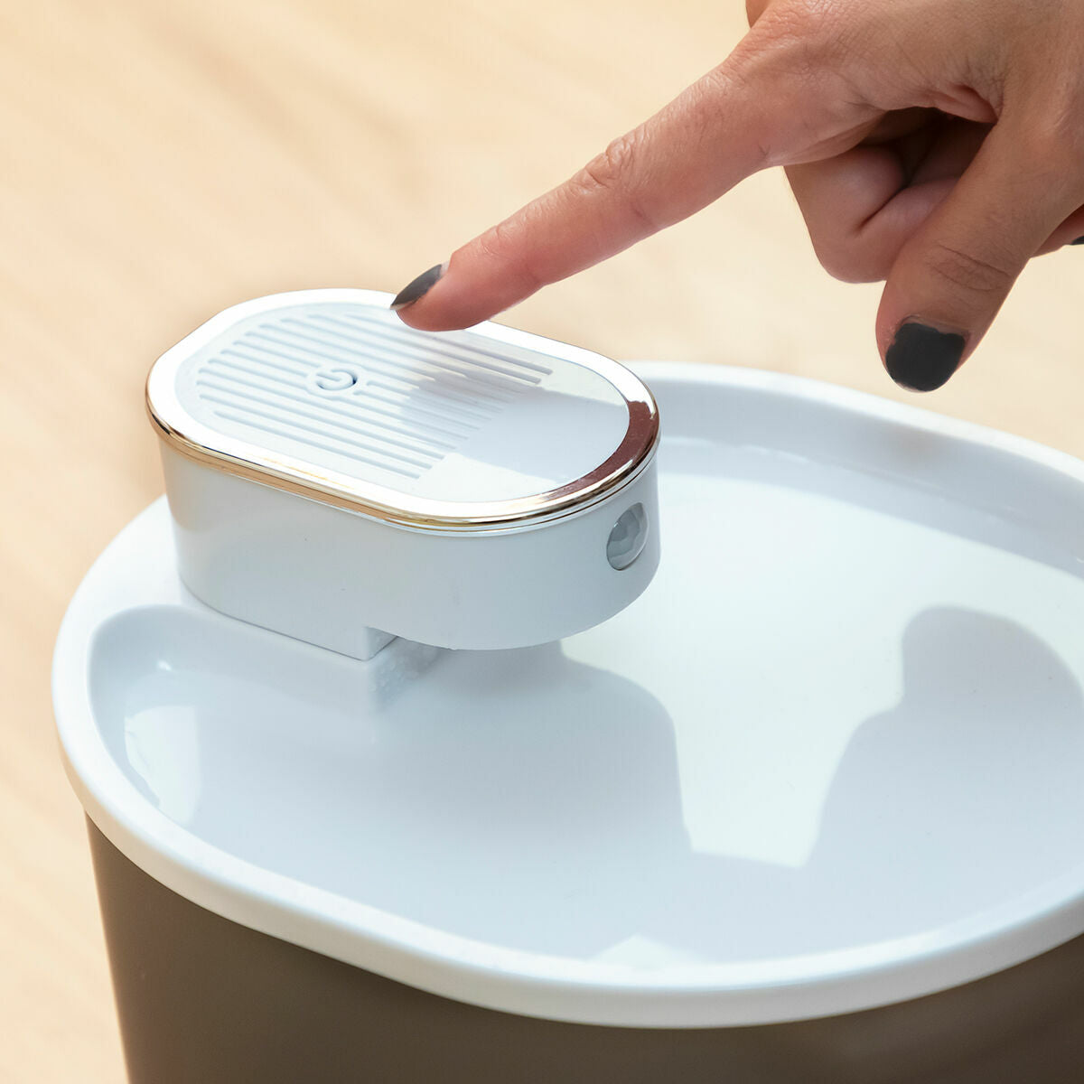 V7H4777814F2EF53B83FFBB03C66BC83633R5279752P9