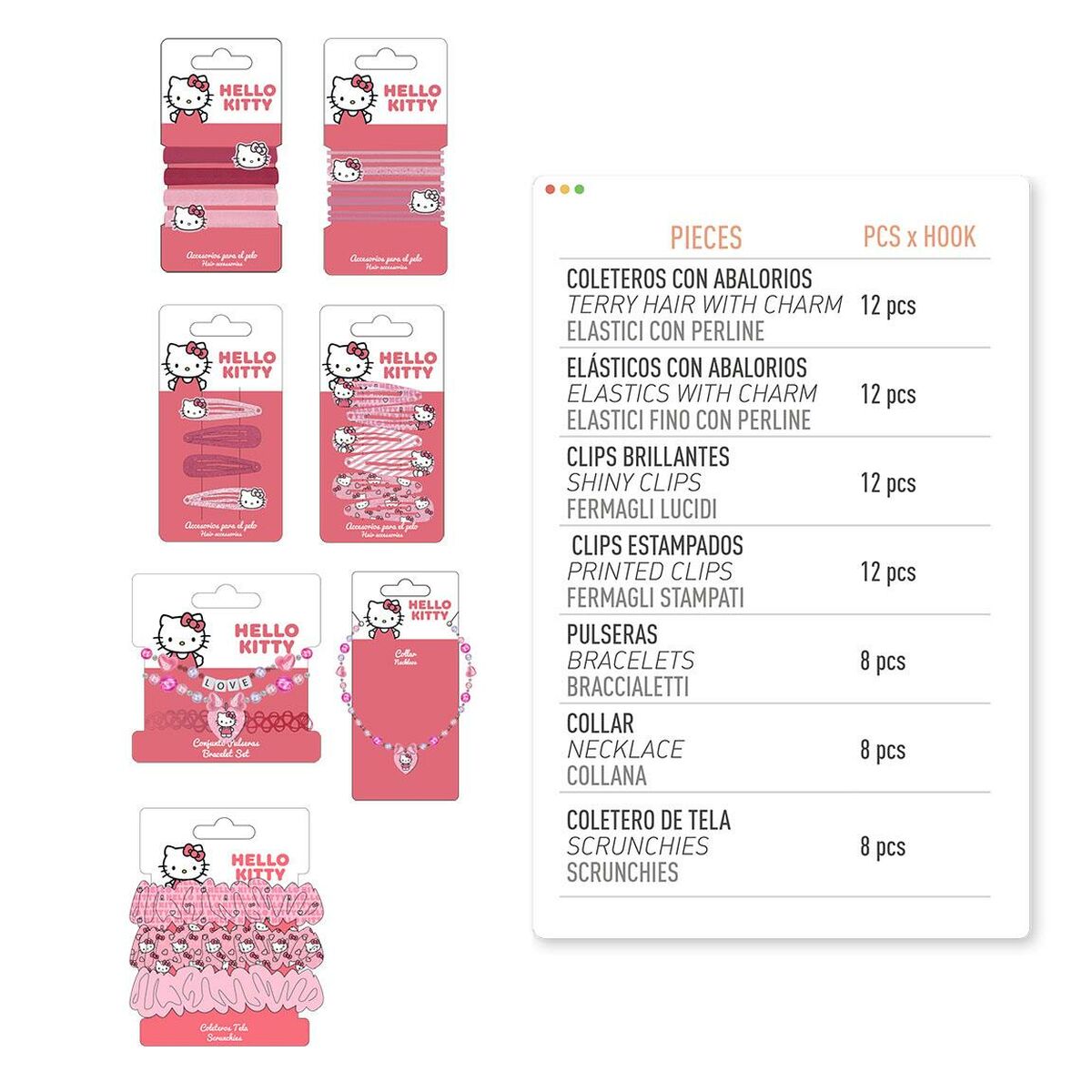 V2H03E1E2DD1FB3464C6AFE1A4FF472ECCAR5493665P2