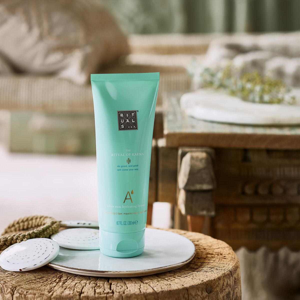 V3H36C090973FE6842F2C4A478560F5F4E9R5674638P1