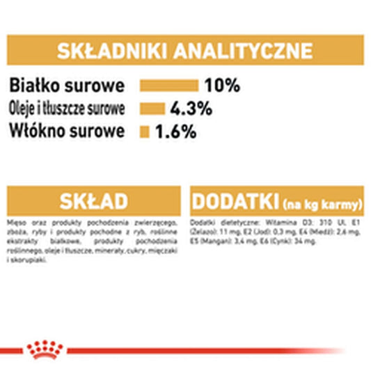 V5HBE88A3877E3F5A49B1E810B2156C202FR3515618P2