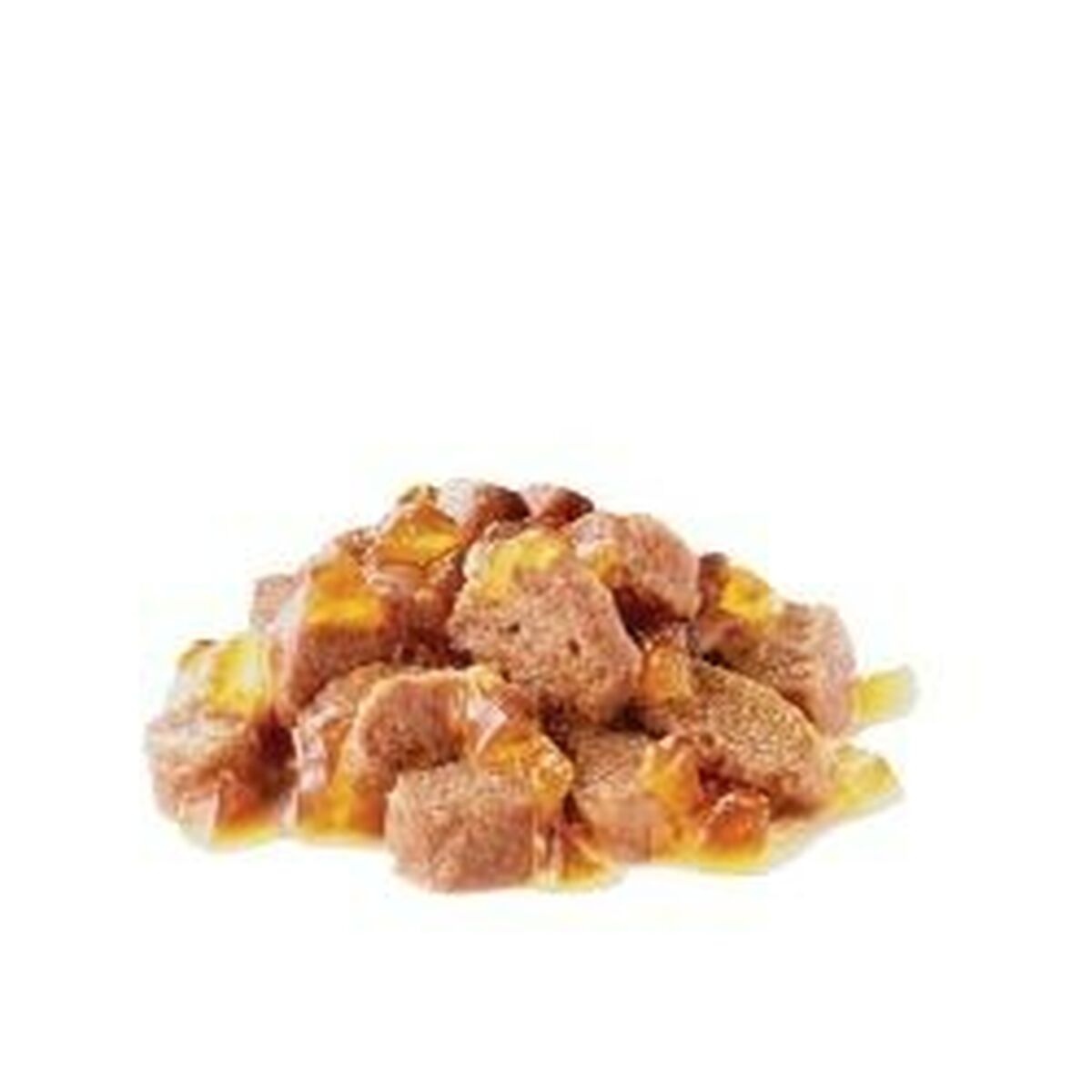 V5H7940BA8383E02C52621C3BAE0288DD78R3291704P2