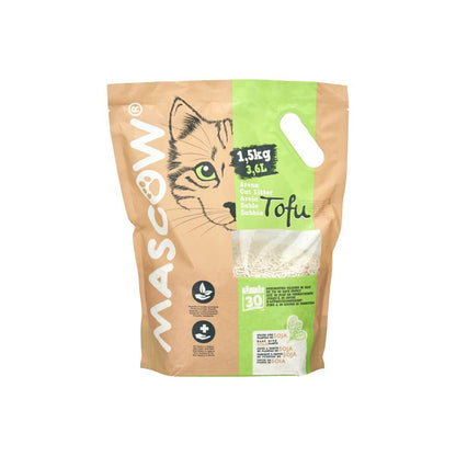 V5HAE84302AB57610AA9B58C6157F06DCFAR3724151P2