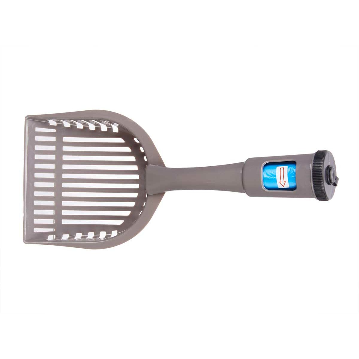 V5H998783F931B42A1D16292F08B00B4209R4129853P2