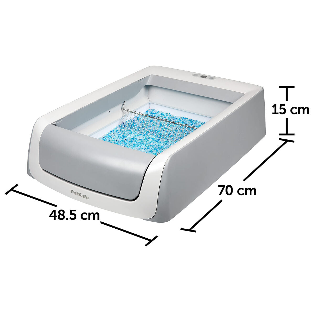 V6H19C4883075B37A22BC013291181E5416R3513814P2