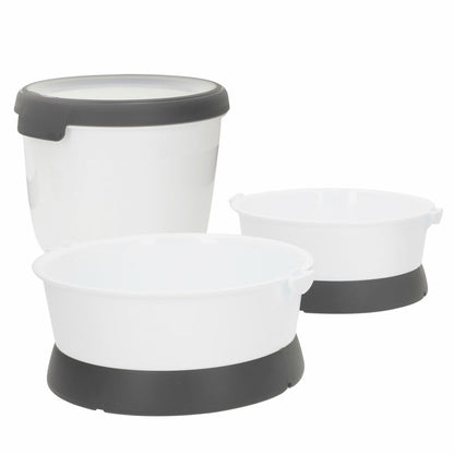 V2H53B5B69C099AF917057BC6D6313F0555R5746432P2