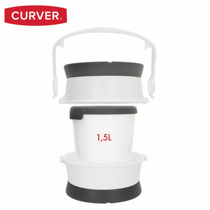 V2H4FB20A260EB9644B875395CD3FBC43E1R5746433P3