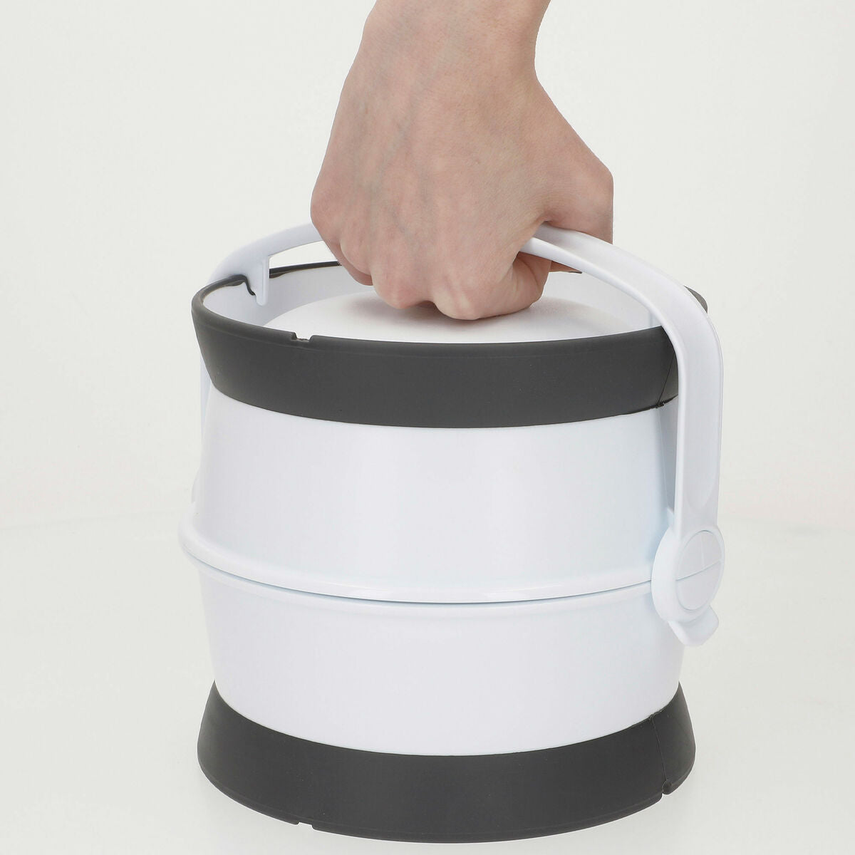 V2H1D4FD97114BCA203A064E7C5904414E8R5746436P5