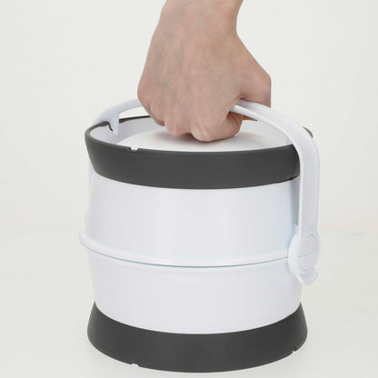 V2H1D4FD97114BCA203A064E7C5904414E8R5746436P5