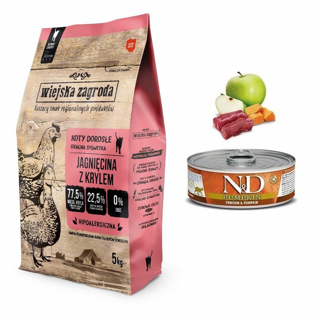 V2HEBCF8CEAB9F0F52DE0E4C7C75C14C153R5623673P1